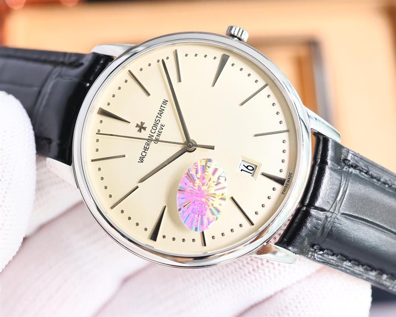 202457162246218 1250